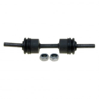 ACDelco® - Advantage™ Front Stabilizer Bar Link Kit