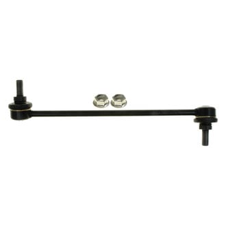 ACDelco® - Advantage™ Front Passenger Side Stabilizer Bar Link
