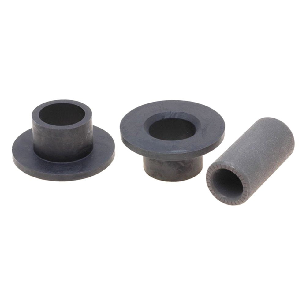 ACDelco® - Advantage™ Rack and Pinion Mount Bushing
