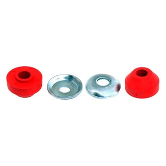 ACDelco® - Advantage™ Strut Rod Mount Bushing Kit