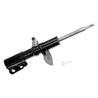 ACDelco® - Professional™ Shocks and Struts