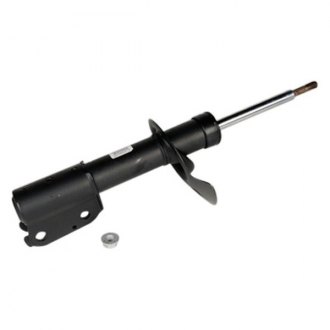 ACDelco® - GM Original Equipment™ Driver or Passenger Side Non-Adjustable Strut