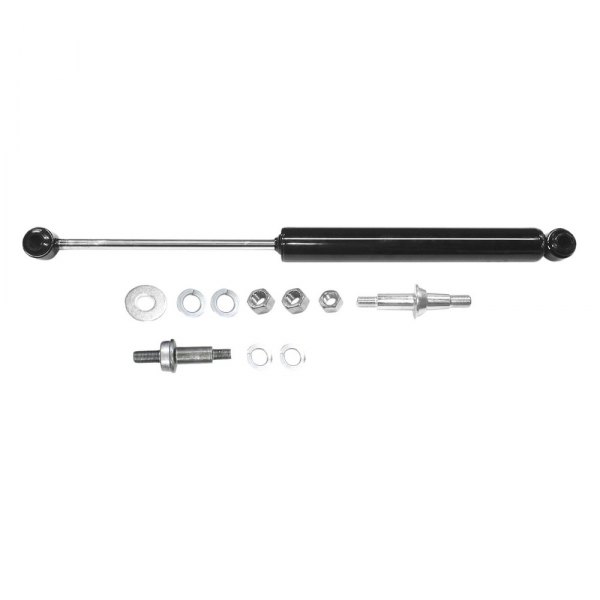 ACDelco® - Professional™ Steering Damper