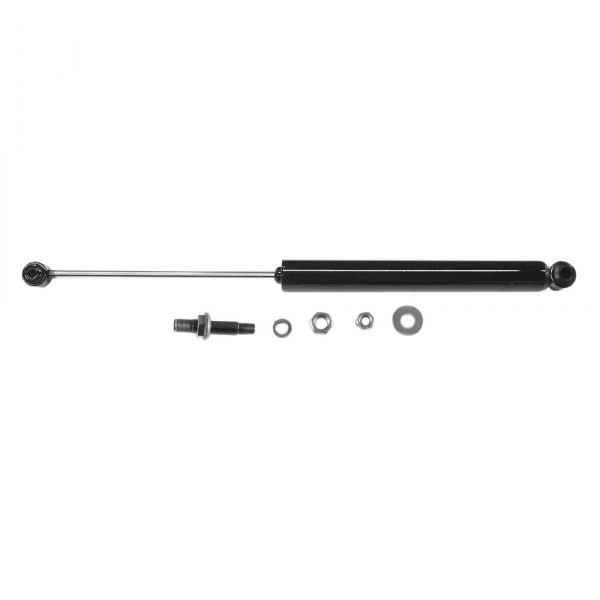 ACDelco® - Professional™ Steering Damper