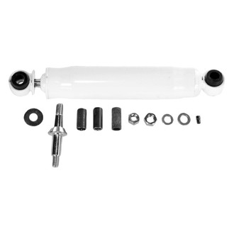ACDelco® - Professional™ Steering Damper