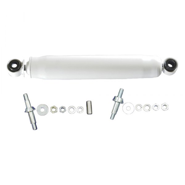 ACDelco® - Professional™ Front Steering Linkage Damper