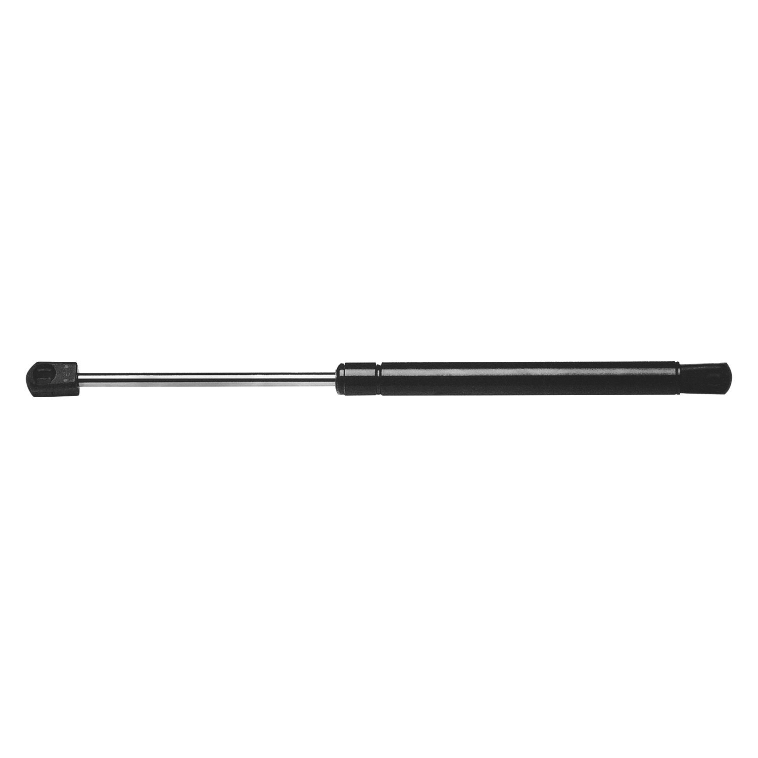 ACDelco 510-1136 Professional Hood Lift Support