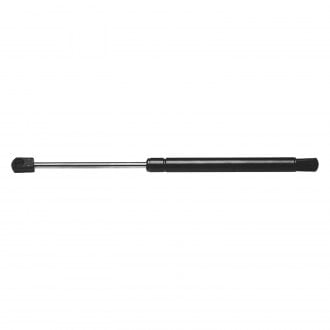 ACDelco® - Professional™ Hood Lift Support
