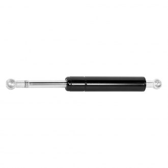 Sachs SG418005 Lift Support