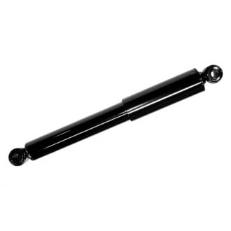 ACDelco® - Advantage™ Gas Charged Shock Absorber
