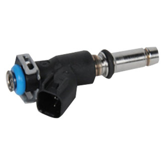 ACDelco® - GM Original Equipment™ Fuel Injector