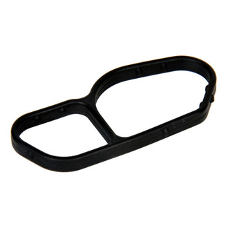 ACDelco® - Genuine GM Parts™ Engine Oil Filter Housing Gasket