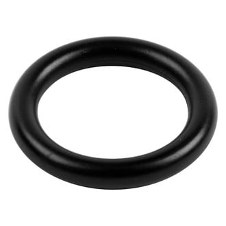 ACDelco® - Genuine GM Parts™ Engine Oil Cooler Hose Seal