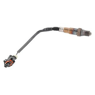 ACDelco® - Genuine GM Parts™ Oxygen Sensor