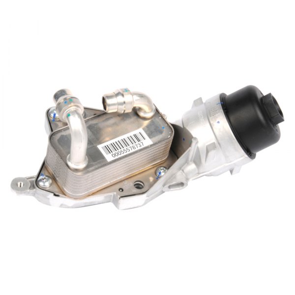 ACDelco® - Professional™ Engine Oil Filter Housing