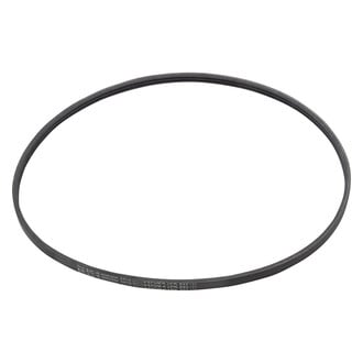 ACDelco® - GM Original Equipment™ V-Ribbed Serpentine Belt