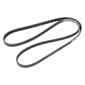 ACDelco® - GM Original Equipment™ Serpentine Belt