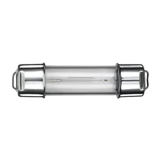 ACDelco® - GM Original Equipment™ Halogen Bulbs