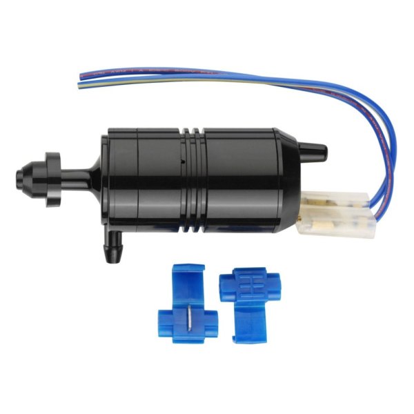 ACDelco® Saturn Vue 2008 Professional™ Windshield Washer Pump