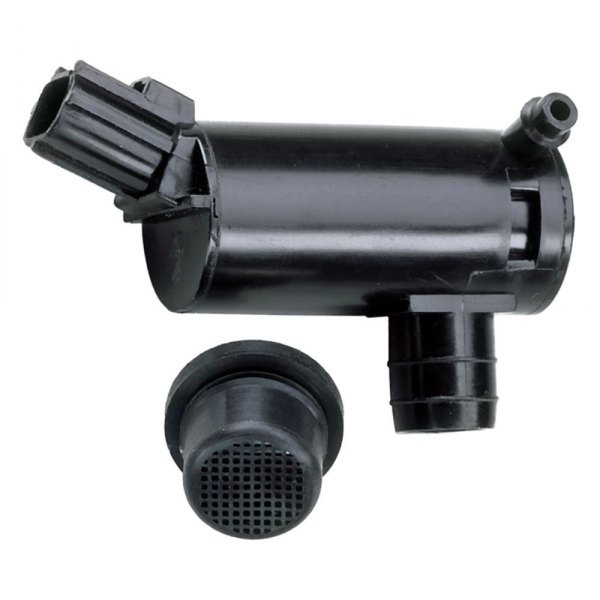 ACDelco® 86729 Professional™ Windshield Washer Pump