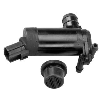 ACDelco® - Back Glass Washer Pumps