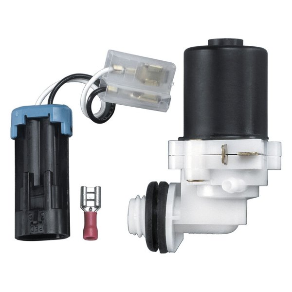 ACDelco® 86731 Professional™ Front Windshield Washer Pump