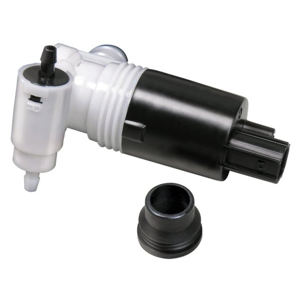 ACDelco® 86739 Professional™ Windshield Washer Pump
