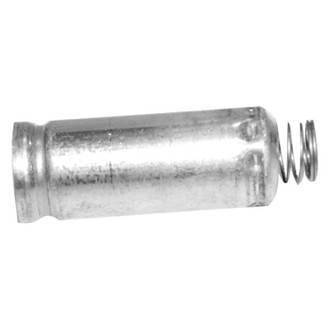 ACDelco® - GM Original Equipment™ Spark Plug Heat Shield