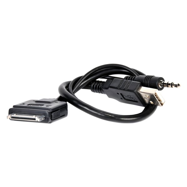 ACDelco® - Media Player Cable