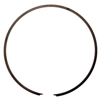 ACDelco® - GM Original Equipment™ Automatic Transmission Internal Reaction Gear Support Retainer Ring