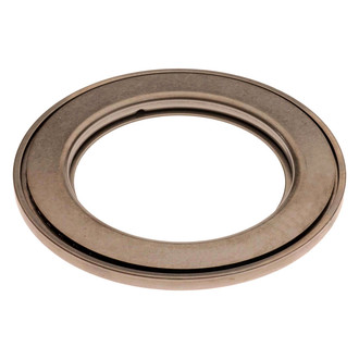 ACDelco® - Genuine GM Parts™ Automatic Transmission Reaction Carrier Shaft Bushing