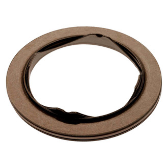 ACDelco® - GM Original Equipment™ Automatic Transmission Reaction Sun Gear Thrust Bearing