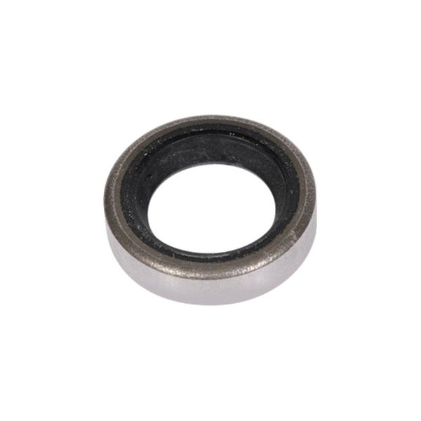 ACDelco® - Genuine GM Parts™ Automatic Transmission Manual Shaft Seal