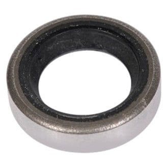 ACDelco® - Genuine GM Parts™ Automatic Transmission Manual Shaft Seal