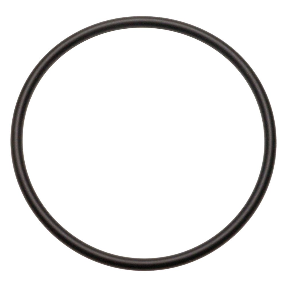 ACDelco® GM Original Equipment™ Automatic Transmission Servo Cover Seal