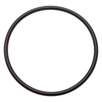 ACDelco® - GM Original Equipment™ Automatic Transmission Servo Cover Seal