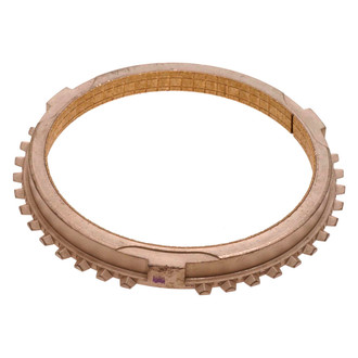 ACDelco® - GM Original Equipment™ Manual Transmission Blocking Ring