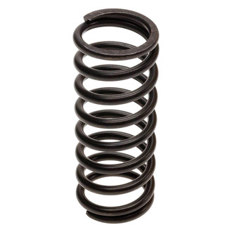 ACDelco® - GM Original Equipment™ Transmission Clutch Accumulator Piston Spring