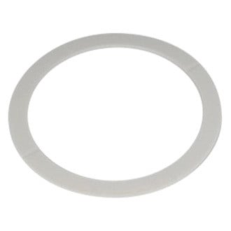 ACDelco® - GM Original Equipment™ Automatic Transmission Roller Clutch Race Thrust Washer