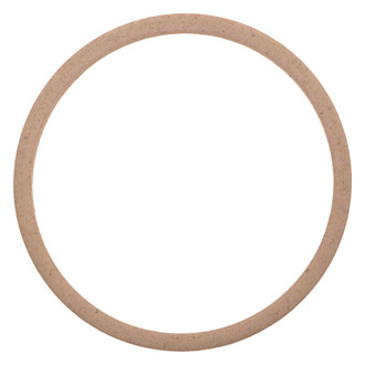 ACDelco® - GM Original Equipment™ Automatic Transmission Drive Sprocket Seal