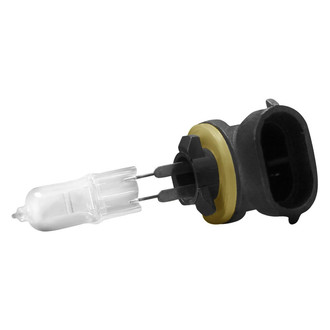 ACDelco® - Professional™ Halogen Bulbs