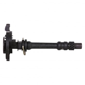 ACDelco® - Professional™ Ignition Distributor