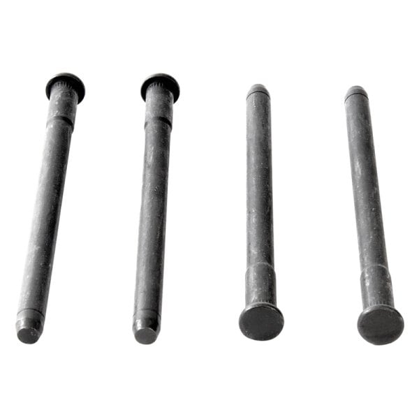 ACDelco® 88891731 Front Door Hinge Pin Kit