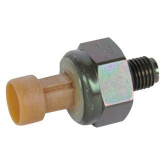 ACDelco® - GM Original Equipment™ Brake Master Cylinder Diaphragm Position Sensor