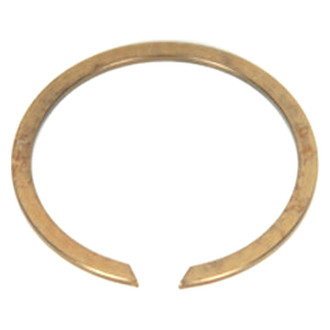 ACDelco® - GM Original Equipment™ Transfer Case Output Shaft Snap Ring