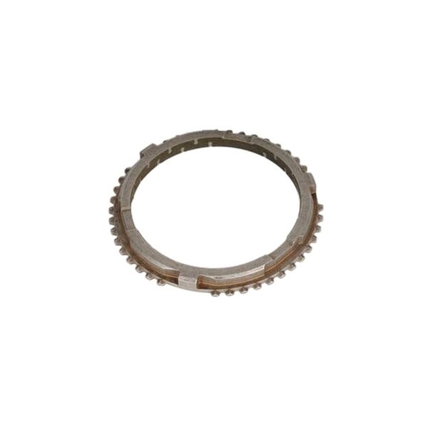 ACDelco® 89058652 GM Original Equipment™ Manual Transmission