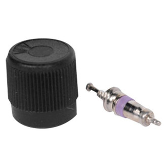 ACDelco® - Genuine GM Parts™ Fuel Injection Fuel Pressure Service Kit