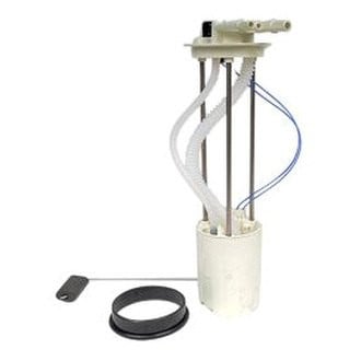 ACDelco® - GM Original Equipment™ Fuel Tank Sending Unit