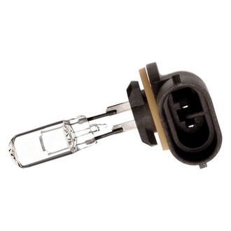 ACDelco® - Professional™ Halogen Bulbs