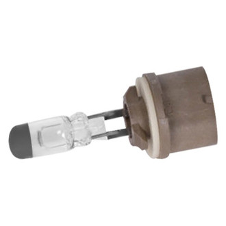 ACDelco® - GM Original Equipment™ Halogen Bulbs